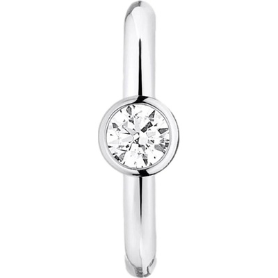 Thomas Sabo EC0018-051-14