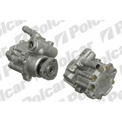 VW GOLF II 8/83-7/92 servo čerpadlo riadenia / bez 1,8GTi