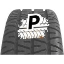 Michelin TRX 210/55 R39 91V