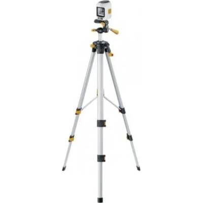 Laserliner Линеен лазерен нивелир SmartCross-Laser set 150 (081.114A)