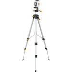Laserliner Линеен лазерен нивелир със статив Laserliner SmartCross-Laser set 150/ 40 м (081.114A)