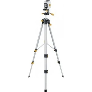 Laserliner Линеен лазерен нивелир със статив Laserliner SmartCross-Laser set 150/ 40 м (081.114A)