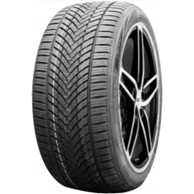 Rotalla Setula 4 Season RA03 215/40 R17 87W