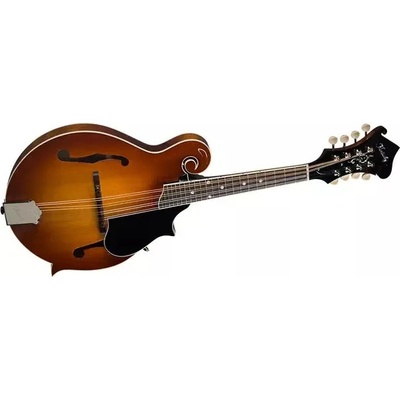 Kentucky KM-755 – Zboží Mobilmania