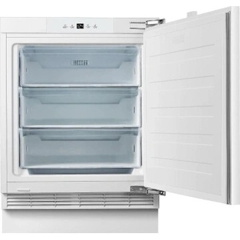 PHILCO PTF 1013 EBU
