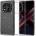 Tech-Protect Блестящ Калъф за Xiaomi Redmi Note 14 Pro 5G, Tech-Protect FlexAir Glitter Case, Прозрачен (5906302361533)