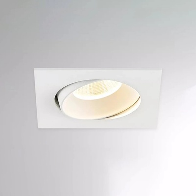 Molto Luce 308-30023500 / 30-880006