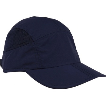 Regatta Fold Away Cap Цвят: сив