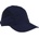 Regatta Fold Away Cap Цвят: син