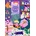 Pieces & Peace - Puzzle Cat Lover - 1 000 piese