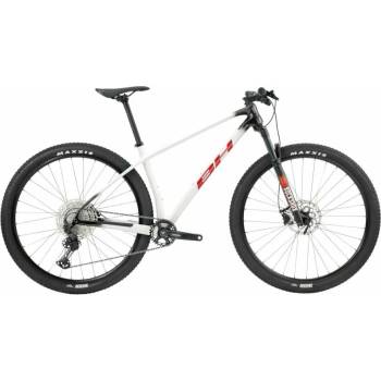 Image 1 of BH Bikes Ultimate RC 6.5 (2022)