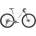 BH Bikes Ultimate RC 6.5 (2022)