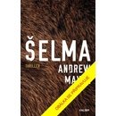 Šelma