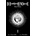 Death Note Black