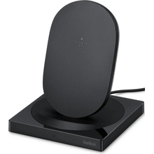 Belkin WIB002vfBK