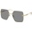 Michael Kors MK1157D 10143F