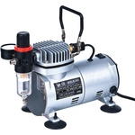 Faller Air Compressor AS18-2 (170986)