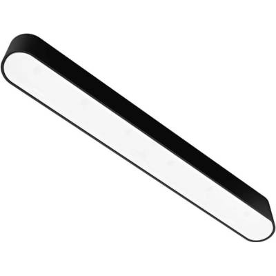 Light Prestige LP-646-MAG SLIM 12W 4BK