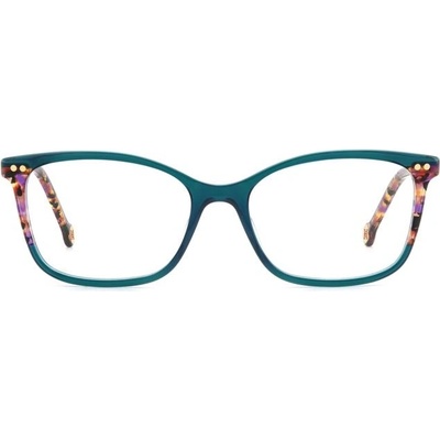 Carolina Herrera HER0246 1ED