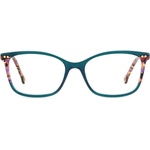 Carolina Herrera HER0246 1ED