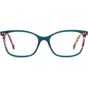 Carolina Herrera HER0246 1ED