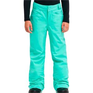 Roxy Детски ски панталон Roxy Kid's Backyard Girl Ski trousers - Opal - размер 14 Years (701-4532-0114)