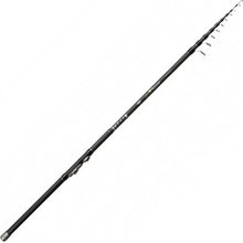 Mikado Nihonto Mini Float 4,2 m 10-40 g 10 dílů