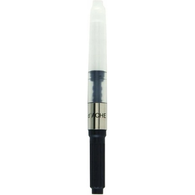 Caran dAche 849 konvertor 100003.490