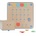 Primo Cubetto robot