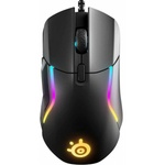 SteelSeries Rival 5 (62551)