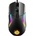 SteelSeries Rival 5 (62551)
