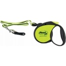 Flexi Neon