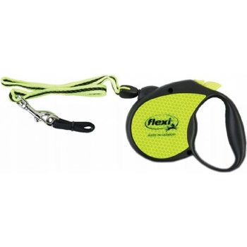 Flexi Neon