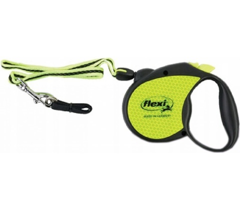 Flexi Neon