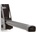 Feedback Sports Стойка за велосипед Feedback sports Velo Wall Post Bicycle holder - Black - размер One Size (880-1211-0111)