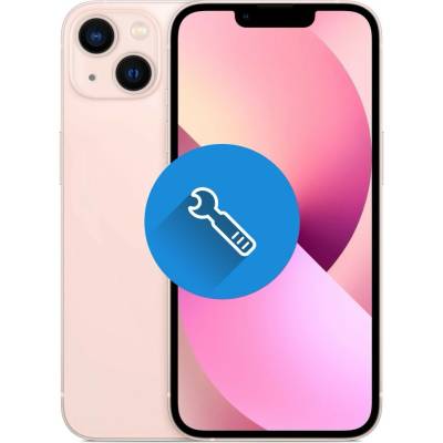 Apple Nefunkčné bezdrôtové nabíjanie