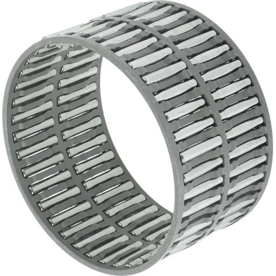 Jehlové ložisko převodovky MB G221.9 EURORICA 98530619, , ,