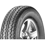 Vredestein Sprint Classic 185/70 R13 86V Автомобилни гуми