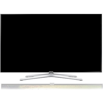 Samsung UE40H6400