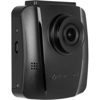 Image 1 of Transcend DrivePro 110 64GB (TS-DP110M-64G)