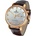 Poljot 2427.1541
