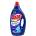 Henkel Течен препарат за пране DIXAN 3+1 Lavanda 35пр - Fresh ocean (3477)