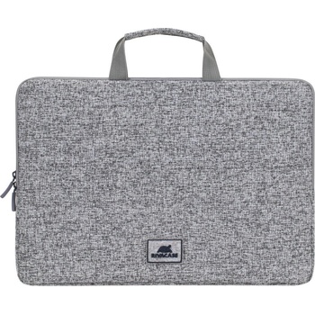 Pouzdro Riva Case 7915 15,6
