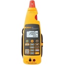 Fluke 772