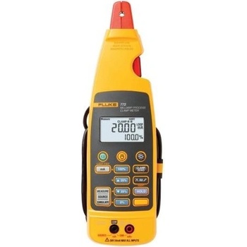 Fluke 772