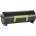 Compatible Lexmark 60F2H00 Black
