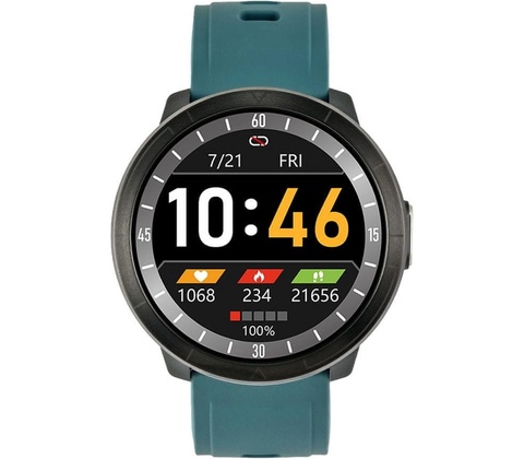 Watchmark WM18