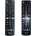 LG akb75095305 - оригинален дистанционен контрол (akb75095305)