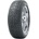 Nokian WR D4 225/45 R17 91H