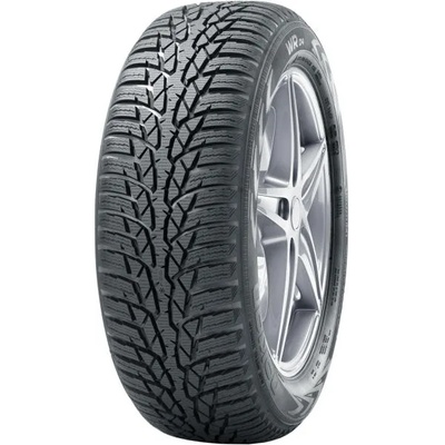 Nokian WR D4 225/45 R17 91H